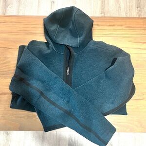Lululemon Men’s Hoodie/Jacket